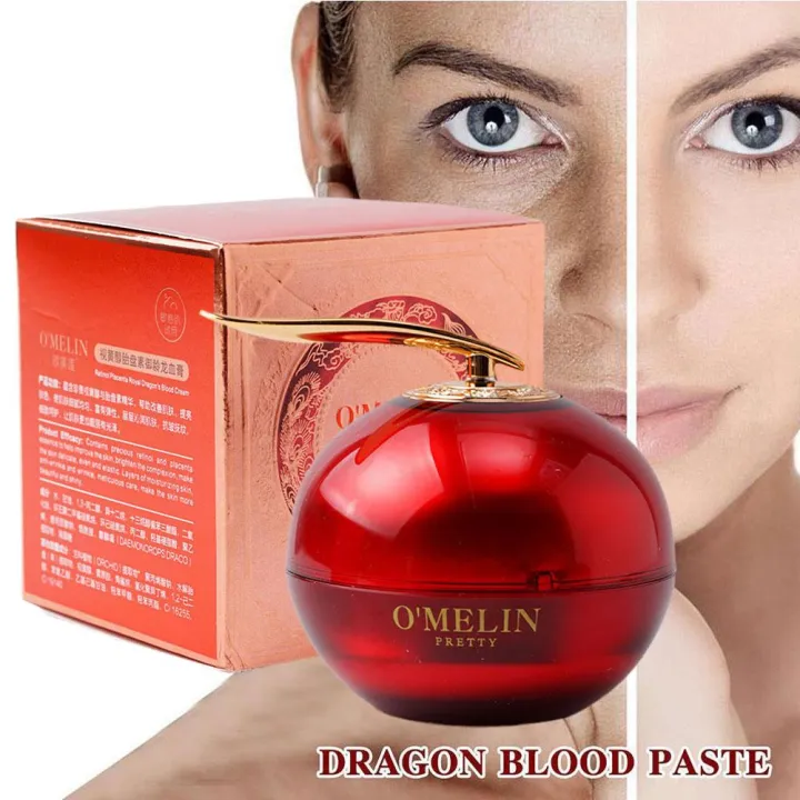 New%20Retinol%20Placenta%20Dragon%20Blood%20Cream%20Whitening%20Cream%20Dragon%20Cream%20Anti-wrinkle%20Skin%20Firm%20Repairs%20Face%20Care%20Blood%20Skin%20Ki%20R0X6%20-%20Image%202
