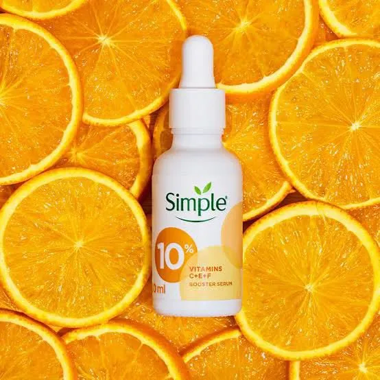 Simple%20Serum%20With%2010%25%20Vitamin%20C+E+F%2030ml%20%7C%20For%20Youthful%20Glowing%20Skin%20&%20Instant%20Visible%20Results%20%7C%20For%20All%20Skin%20Types%20-%20Image%204