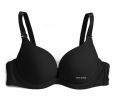 Imported Stylish Fancy Bra for Women - High-Quality Cotton, Trendy Design. 