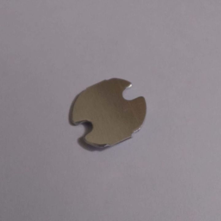 CREE-16mm%20Torch%20Light%20LED%20WHITE%20Color%203Watt%20LED%20Chip%203V%203.7V%203W%20With%20Metal%20Plate%20Heatsink%20Heat%20Sink%20Aluminum%20Base%2016mm%20PCB%20DIY%20For%20Torch%20LED%20Light%20Bulbs%20-%20Image%205