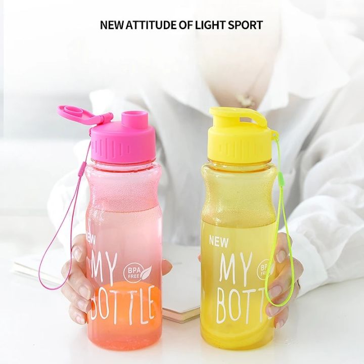 Transparent%20Water%20Bottle%20Portable%20Sport%20Cup%20for%20Drinking%20Kitchen%20Tools%20500ML%20Water%20Bottle%20For%20School%20Gym%20Travel%20Girl%20Boy%20-%20Image%206