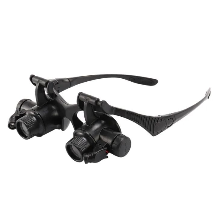 Watch%20Tools%20Watch%20Repair%20Tool%20Kit%20Head%20Wearing%20Magnifying%20Glass%20With%20Led%20Lights%2010x%2015x%2020x%2025x%20Loupe%20Watch%20Repair%20Magnifier%20Tool%20-%20Image%208