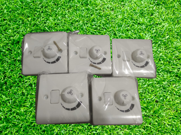 (%205Pic%20)%20%20Fan%20Regulator%20Dimmer%20Economy%20With%20Switch%20White%20-%20Remote%20Control%20Switch%20-%20Image%203