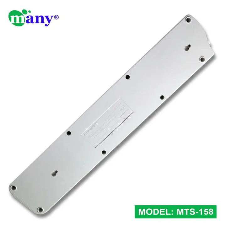 Multiplug%20Many%20Business%20Class%205%20Gang%20Socket%20Model%20MTS-158=2Pin%20Plug%20/%203%20Miter%20Wire%20-%20multi%20plug%20-%20Image%206