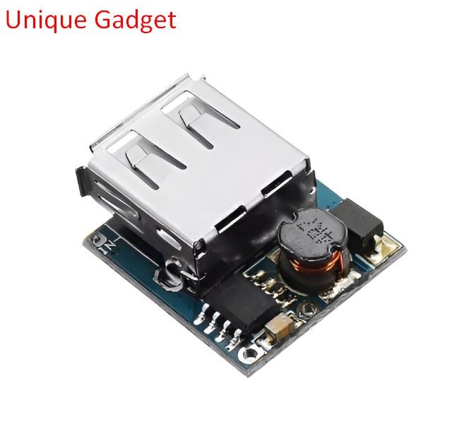 2%20In%201%20DC%205V%20Micro%20USB%20To%203.7V%20Lithium%20Lipo%20Li-ion%20Battery%20Charging%20Protection%20Power%20Bank%20Charge%20Discharge%20Circuit%20Board%20Module%2018650%20AA%20AAA%203.7V%20Batteries%20-%20Image%203