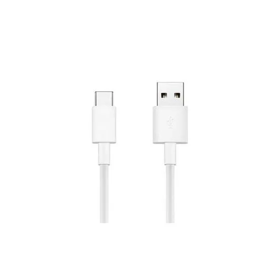 Huawei%20Data%20Cable%20Usb%20Type-C%20(Cp51)%20-%20Type%20C%20Cable%20-%20Image%203