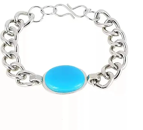 salman%20khan%20Bracelet%20-%20Image%204