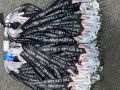 customize ID fita/ ID Lanyard/ID card lanyard/Id Card Carrying Ribbon.