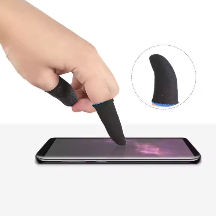 High-Quality%20Anti-Sweat%20Gaming%20Thumb%20Tips%20for%20Touch%20Screen%20-%20Universal%20Fit%20for%20Mobile%20&%20Console%20-%20Image%202