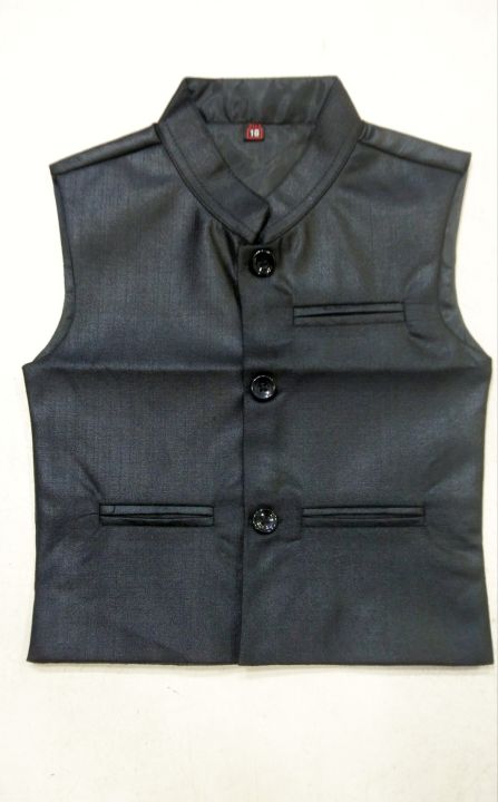 fasionable%20kuti%20for%20kids%20-%20Image%203