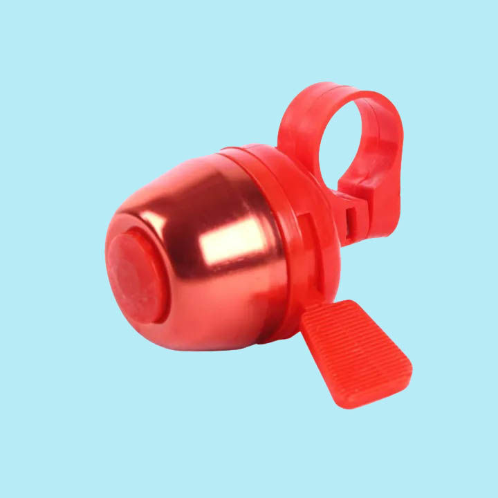 Bicycle%20Plastic%20Zinc%20Alloy%20Bell%20-%20Cycle%20Accessories%20red%20color%20cycle%20Bell%20-%20Image%203