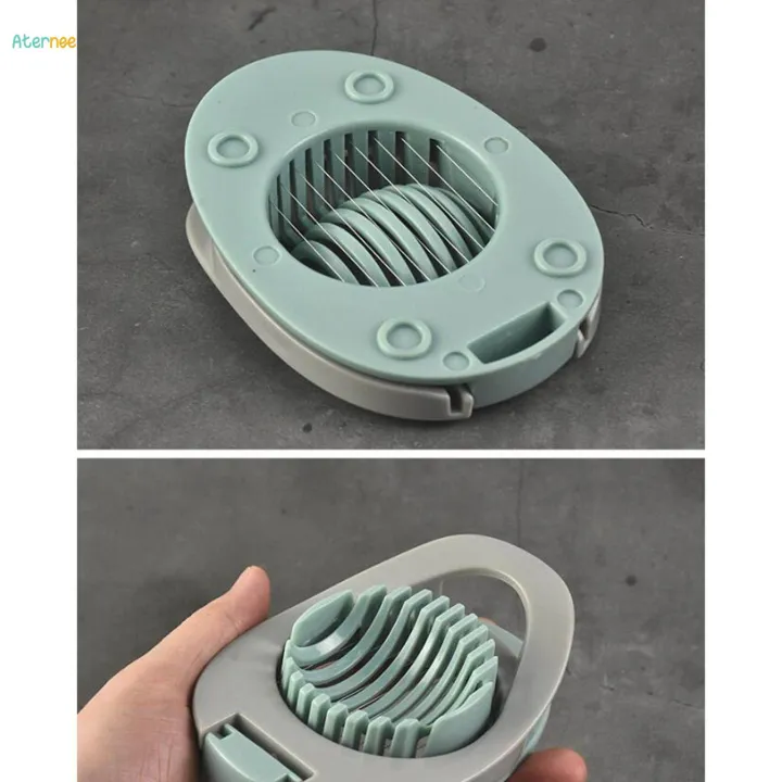 Egg%20Gadgets%20Household%20Egg%20Chopper%20Practical%20Slicing%20Egg%20Cutter%20for%20-%20Image%206