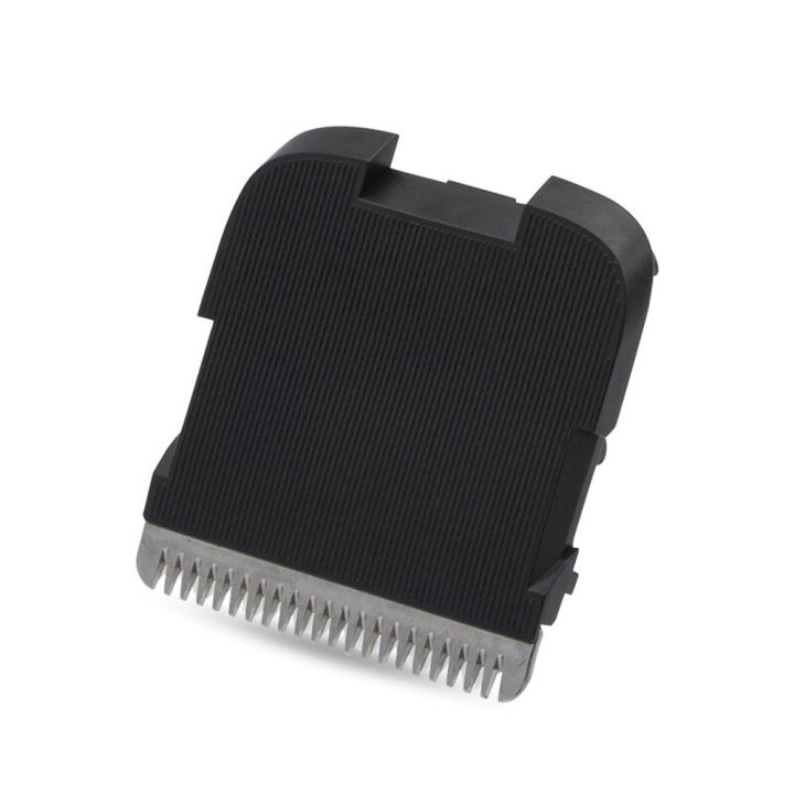 ENC Boost hair clipper with low noise when removing and washing nano ...