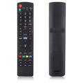 LG LCD LED Smart TV Remote Control LG LED LCD Smart TV Universal Remote Control.