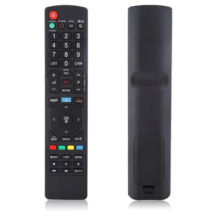LG%20LCD%20LED%20Smart%20TV%20Remote%20Control%20LG%20LED%20LCD%20Smart%20TV%20Universal%20Remote%20Control%20-%20Image%205