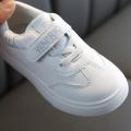 ✫Good Quality✫ChildrenKids Baby Girls Boys Smile School Flat Sport Sneakers Casual Shoes. 