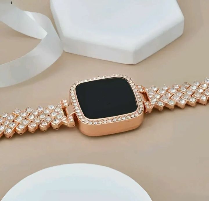 Rose%20Gold%20Digital%20Watch%20-%20For%20Women%20Stylish%20Elegance%20RoseGold%20Watch%20For%20Girls/Women%20-%20Image%203