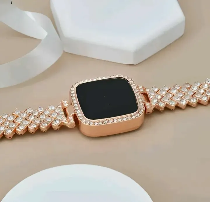 Rose%20Gold%20Digital%20Watch%20-%20For%20Women%20Stylish%20Elegance%20RoseGold%20Watch%20For%20Girls/Women%20-%20Image%203
