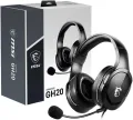 MSI IMMERSE GH20 Gaming Headset. 