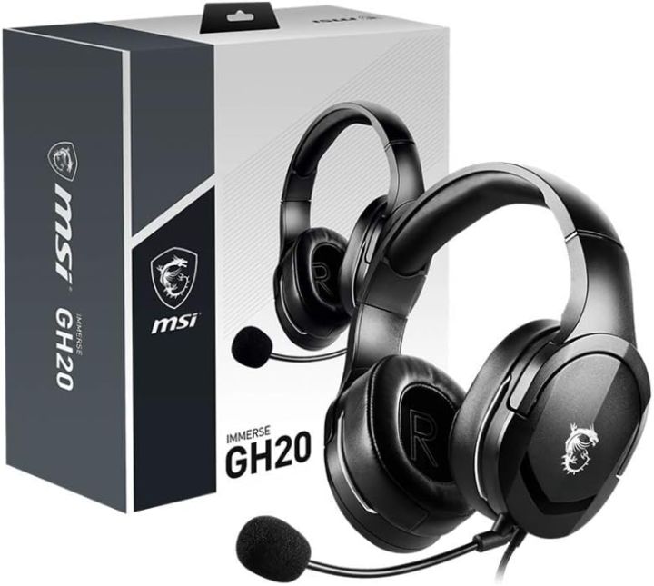 MSI%20IMMERSE%20GH20%20Gaming%20Headset%20-%20Image%207