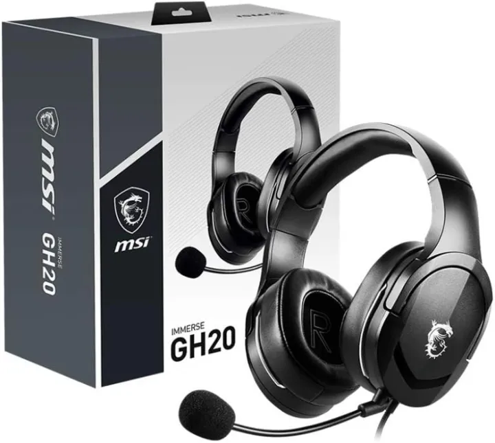 MSI%20IMMERSE%20GH20%20Gaming%20Headset%20-%20Image%207