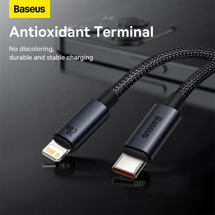 Baseus%20PD20W%20USB%20C%20Fast%20Charging%20Cable%20for%20iPhone%2014%2013%2012%2011%20Pro%20Max%20USB%20C%20Data%20Sync%20iPhone%20Cable%20-%20Image%209