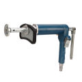 Brake Calliper Piston Compression Tool, Carbon Steel Brake Caliper Piston Rewind Tool for Car. 