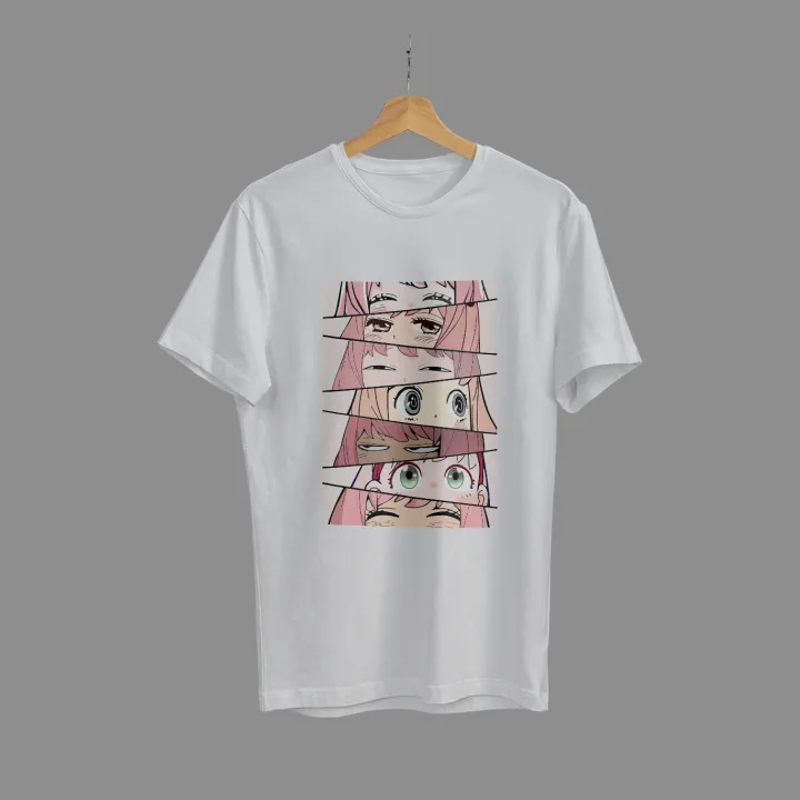 Custom%20Experience%20-%20Spyxfamily%20Anya%20Forger%20Anime%20White%20Poly%20Cotton%20T-Shirt%20-%20T%20Shirt%20-%20Couture%20-%20High-end%20-%20Designed%20-%20Urban%20Vibes%20-%20Image%202