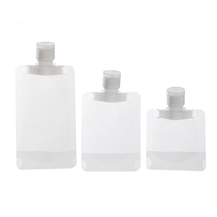 Travel%20Sub-packaging%20Bag%20Cosmetic%20Lotion%20Shower%20Gel%20Shampoo%20Travel%20Portable%20Small%20Facial%20Cleanser%20One-time%20Sub-bottle%20-%20Image%208