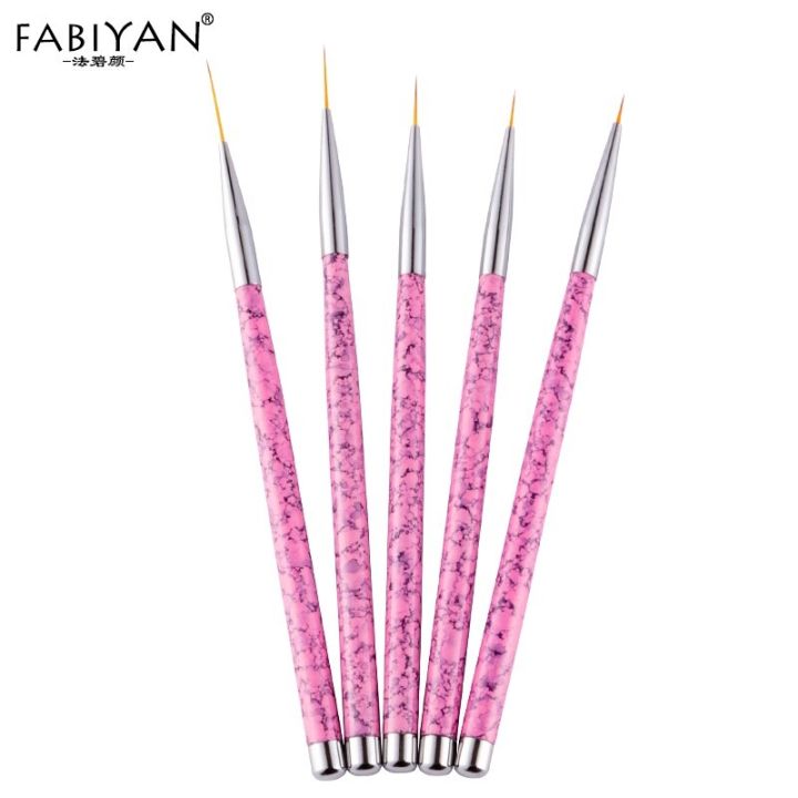 Nail%20Art%20Liner%20Painting%20Flower%20DIY%20Design%20Drawing%20Painting%20Detailing%20Pen%20Brushes%20Set%20Manicure%20Stripes%20Grid%20Design%20Tips%20Tool%20-%20Image%205