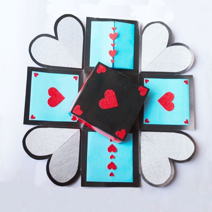 Explosion%20gift%20box%20For%20birthday%20,anniversary,%20wedding%20proposal%20-%20Explosion%20Box%20Handmade%20Gift%20Box%20For%20Any%20Occasion%20-%20Image%202