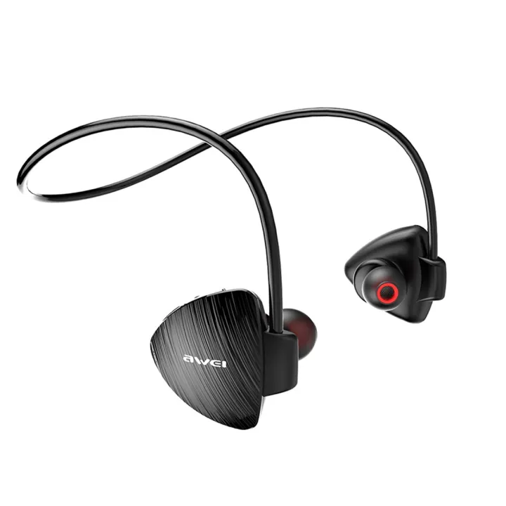 awei%20A847BL%20Outdoor%20Sports%20IPX4%20Waterproof%20Anti-sweat%20Fashion%20After%20Hanging%20Design%20Stereo%20Bluetooth%20Earphone(Black)%20-%20Image%202
