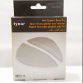 Tyron Arch Support (Pair). 