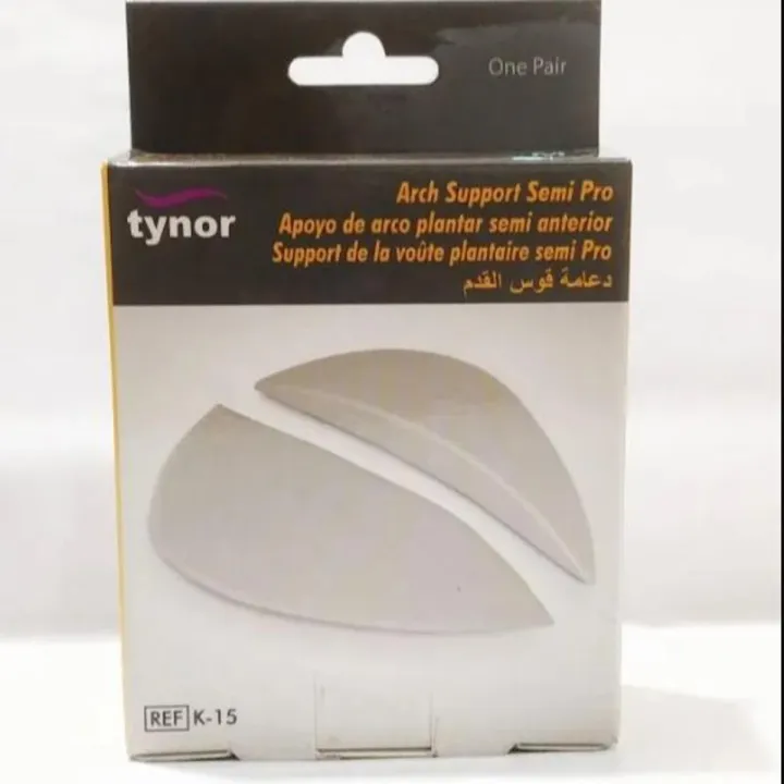 Tyron%20Arch%20Support%20(Pair)%20-%20Image%207