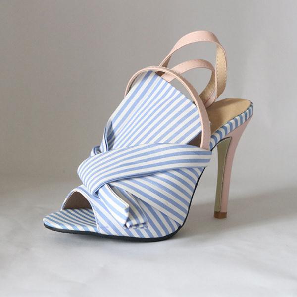 Bow%20Shoes%20Luxury%20Sandals%20Large%20Size%20High%20Heels%20Buckle%20Fashion%20Big%20High-heeled%20Comfort%20Multicolored%20Strap%20Girls%20Casual%20Scandals%20R%20-%20Image%206