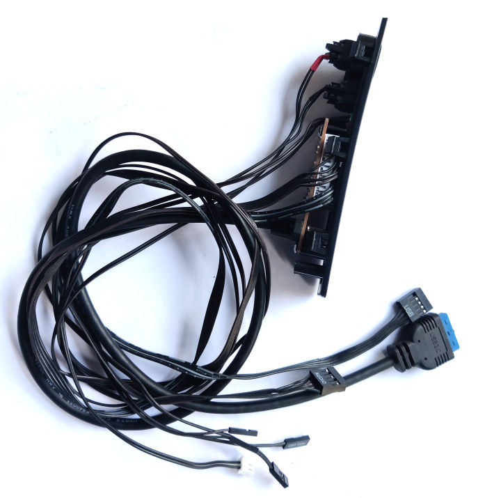 Front%20Case%20Panel%20USB%202.0+%203.0%20port%20+%20Power%20and%20restart%20Switch+%20HDD%20light%20Indicator+Audio%20Port%20chassis%20PC%20computer%20case%20front%20panel%20replace%20cable%20with%20full%20setrup%20-%20Image%207