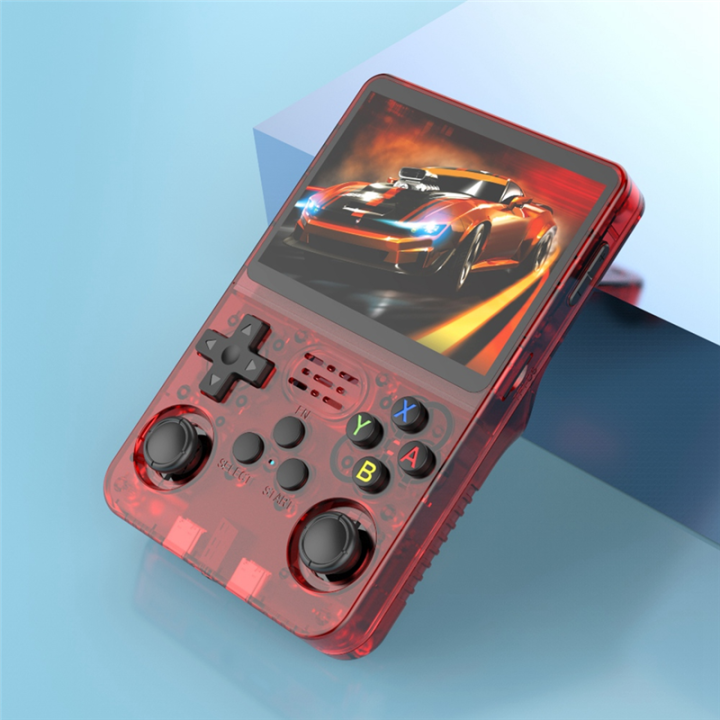 128GB%20K36S%20R36S%20Retro%20Game%20Console%203.5%20Inch%20IPS%20Screen%20Linux%20System%20WIFI%20Portable%20Pocket%20Game%20Player%20for%20Kids%20Gift%20A%20-%20Image%202