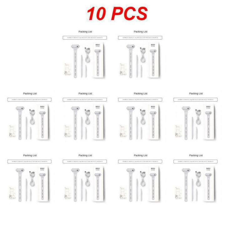 1~10PCS%20Air%20Humidifier%20Water%20In-bottle%20Mist%20Maker%20For%20Travel%20Office%20Mini%20Personal%20Humidifier%20for%20Car,Bedroom,Whisper%20-%20Image%207