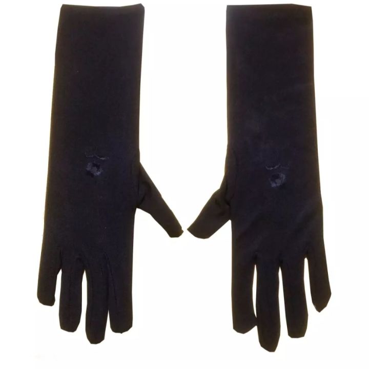 Premium%20Hand%20and%20Leg%20Full%20Socks%20for%20Girls%20and%20Women%20-%20Black/Skin%20Color,%20Sun%20Protective,%20Free%20Size%20-%20Image%207