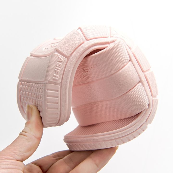 Bothe%20Slides%20Women%20Summer%20Beach%20Home%20Slippers%20Flat%20Heel%20Sandals%20Men%20Ladies%20Couple%20Shoes%20Indoor%20Flip%20Flops%20Zapatillas%20Mujer%20-%20Image%205