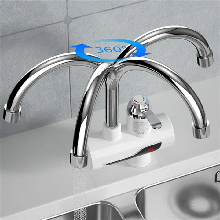 1%20PCS%20Instant%20Water%20Heater%20Tap%20Cold%20Heating%20Faucet%20Water%20Heater%20EU%20Plug%20-%20Image%205