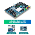 Professional IOT Kit for Programming Kit Automation Electronic Project Kits for Beginner to Build Set Easy Install.