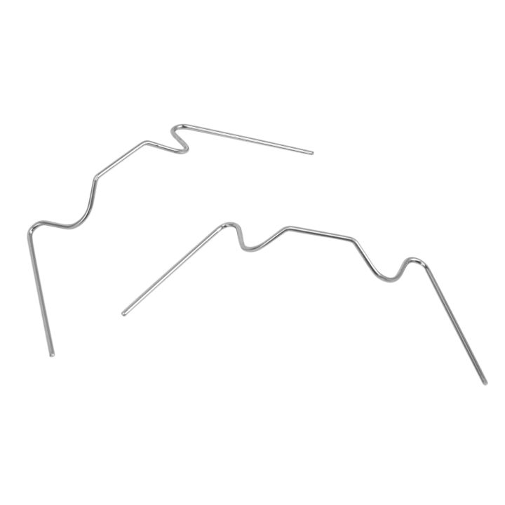 Greenhouse%20Glazing%20Clips,%20Stainless%20Steel%20W%20Type%20Clips%20Leaf%20Spring%20Clips%20200PCS%20-%20Image%208