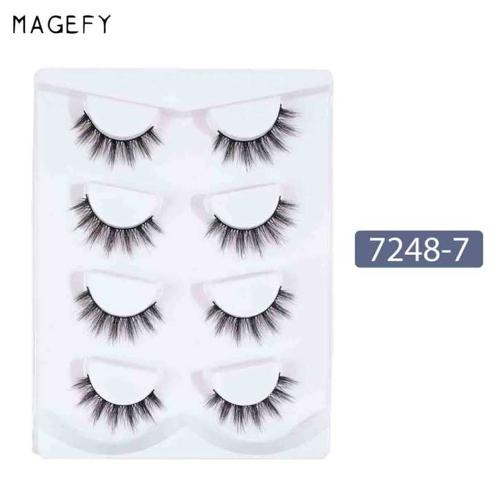 Magefy%204%20Pair%20Eyelash%20-%20Image%204