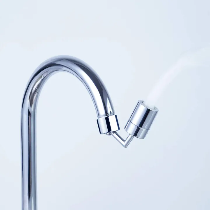 Spare%20parts%20Universal%20Faucet%20Areator%20360%20Degree%20Swivel%20Faucet%20Bubbler%20Rotating%20Mesh%20Mouth%20Anti%20Splash%20Head%20Dual%20Mode%20Faucet%20Extender%20Water%20-%20Image%206