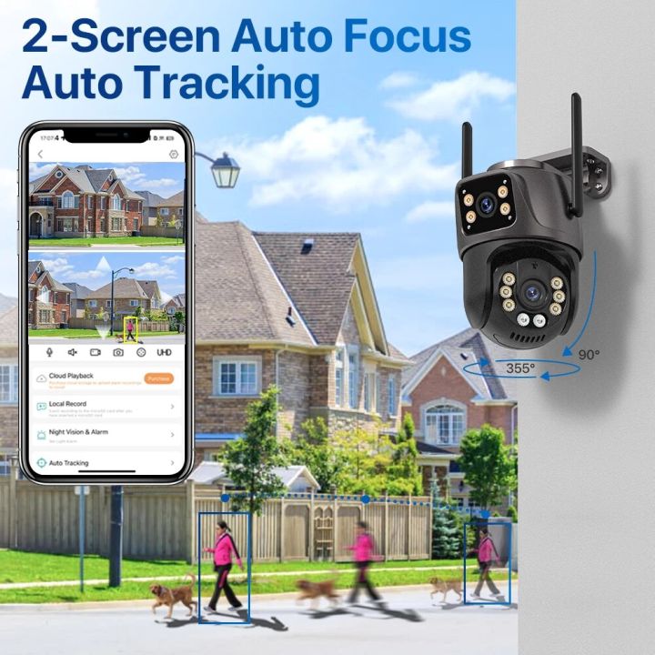 Wifi%20IP%20Camera%20ICSee%204K%208MP%20Dual%20Lens%20Waterproof%20Security%20Protection%20Outdoor%20Human%20Detection%203K%20Video%20Surveillance%20CCTV%20Home%20-%20Image%203