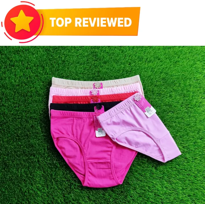 3%20Piece%20Comfortable%20Panty%20Stylish%20Panty%20for%20Women%20Export%20Quality%20-%20Panty%20-%20Panty%20-%20Image%205