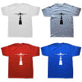 Pilot Airplane T Shirt Men Summer Short Sleeve Eat Sleep Fly Repeat Vintage T-Shirt Cotton Tees Black.