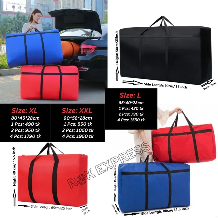 King%20Size%20Travel%20Bag%201%20Pcs%20Pack%20L,%20XL%20and%20XXL%20Size%20Huge%20Capacity%20Travel%20Bag.%20-%20Image%203