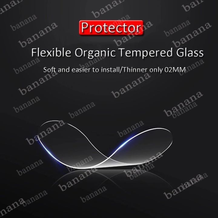 For%20Vivo%20Y03T%20Acrylic%20Phone%20Case%20Vivo%20Y03%20Y28%20Y18%20Y28s%20Y18e%20Tempered%20Glass%20Screen%20Protector%20-%20Image%205